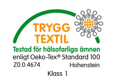 OEKO-Tex