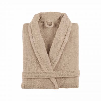Linen