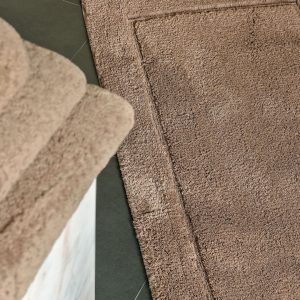 Badrumsmatta Prestige Miljö