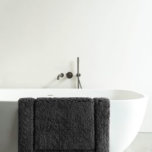 Badrumsmatta Prestige Miljö