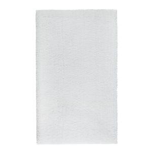 Badrumsmatta Purity Vit