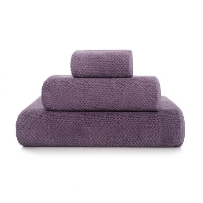 Lavander
