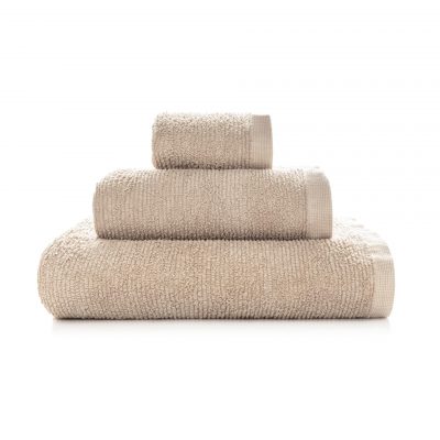 Linen