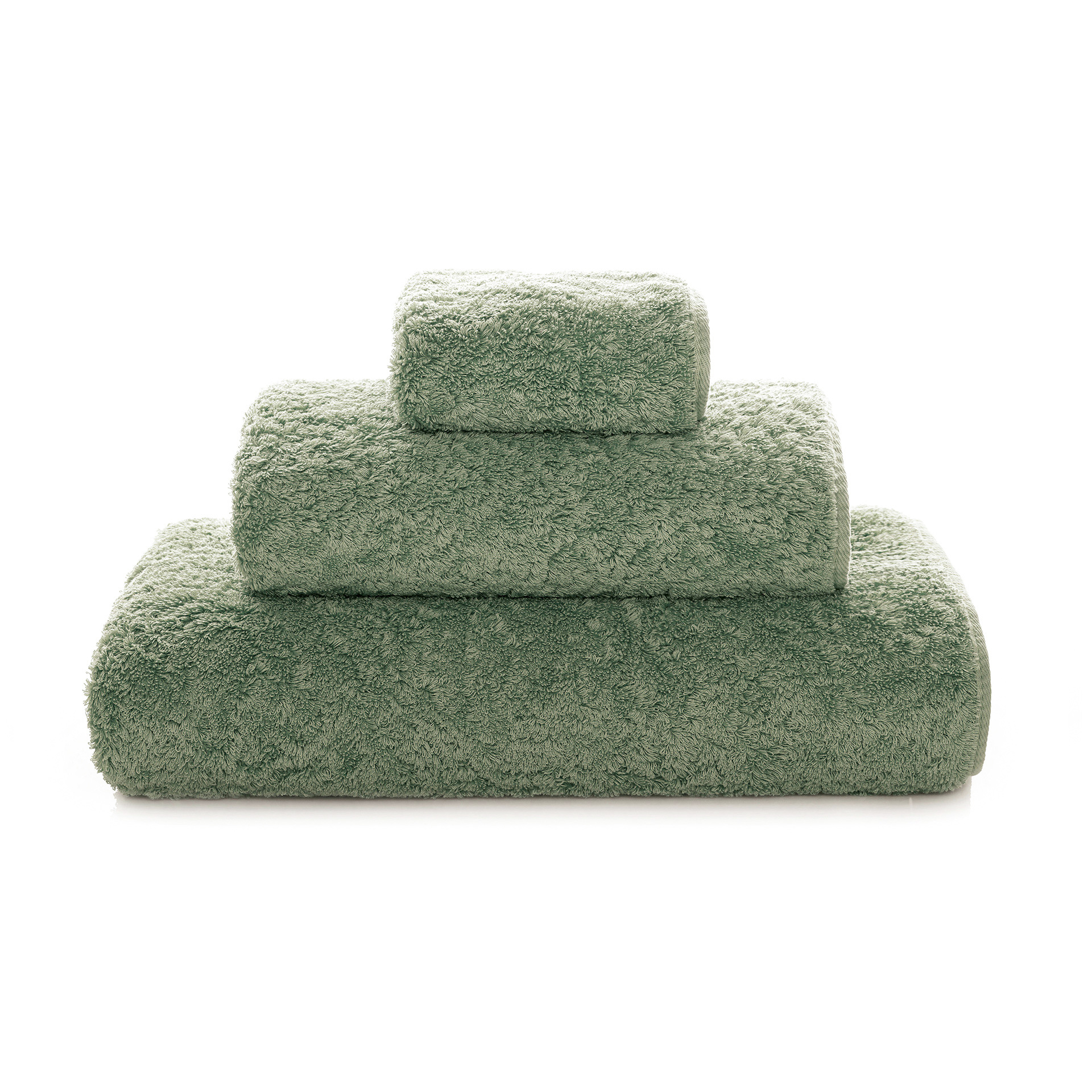 Jade