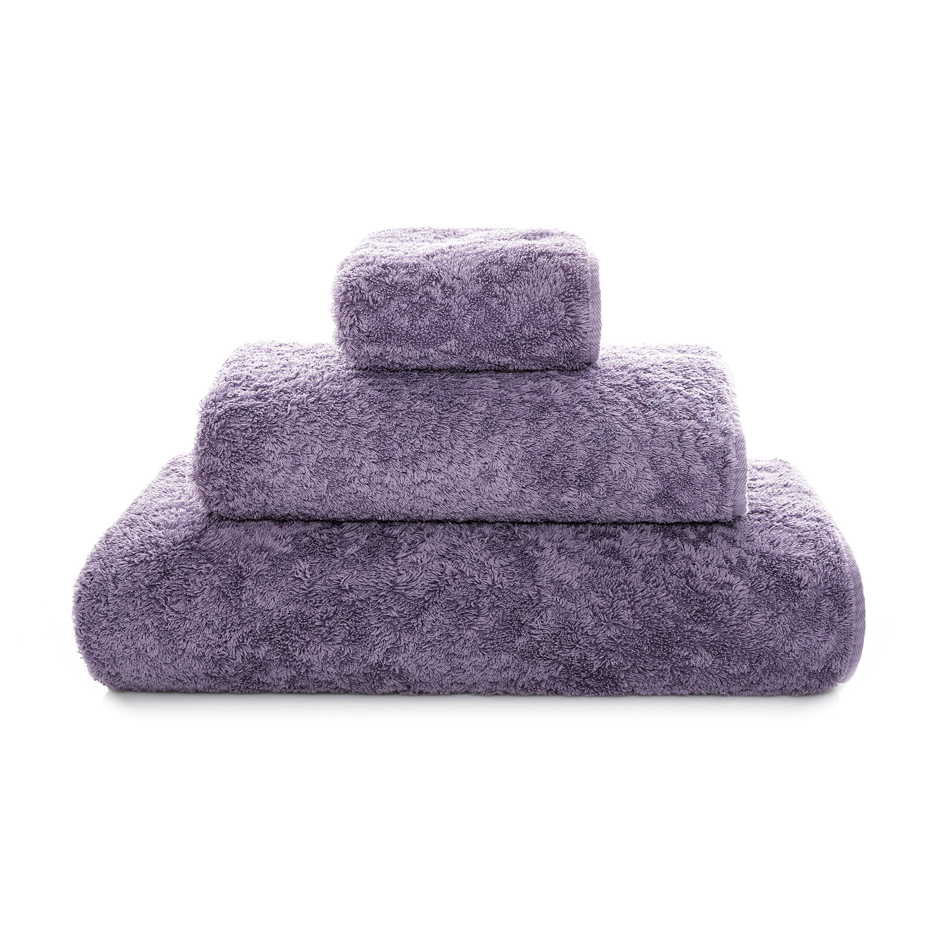 Lavander