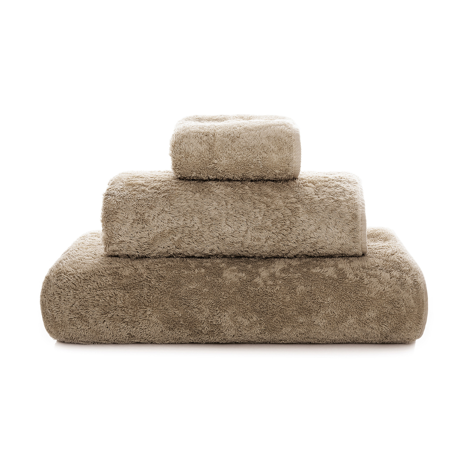Stone