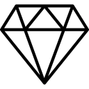 Toppkvalité