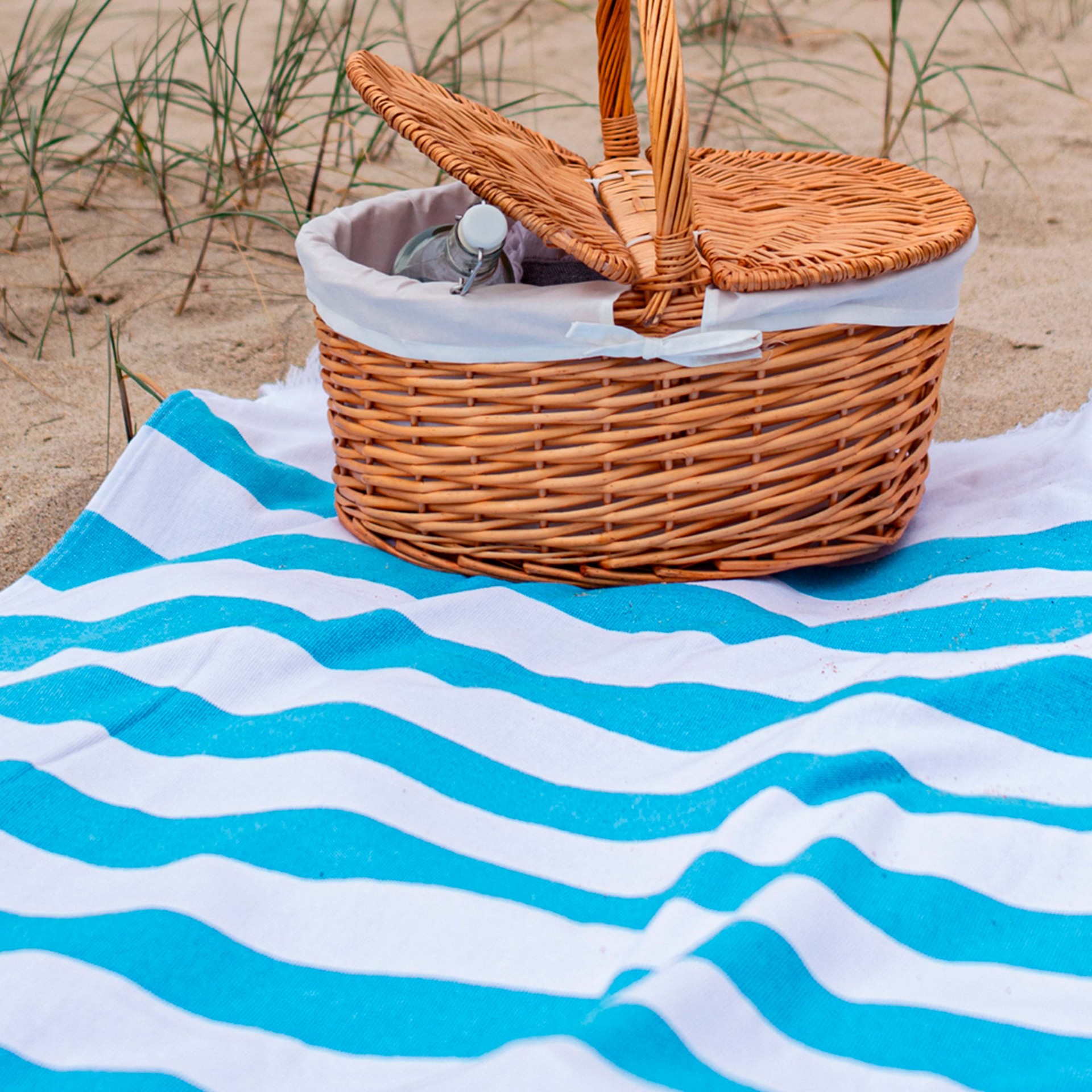 Costa Nova Mediterranean Hamamhandduk