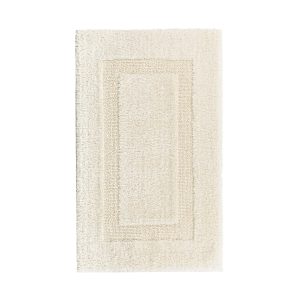 Badrumsmatta Classic Natural
