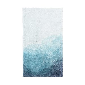 Badrumsmatta Horizon