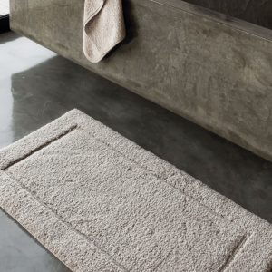 Badrumsmatta Prestige Miljö