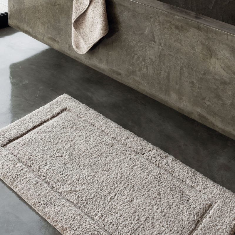 Badrumsmatta Prestige Miljö