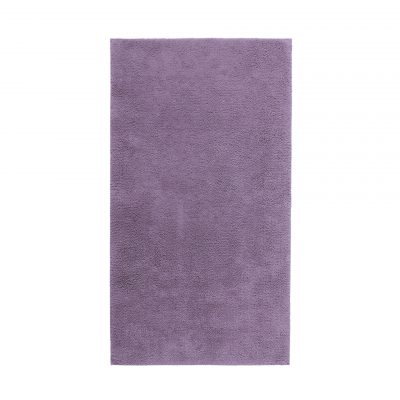 Lavander