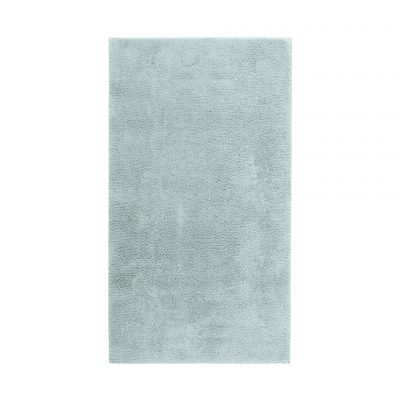 Sea Mist