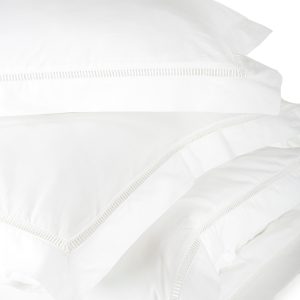 Paros Sängkläder och Örngott