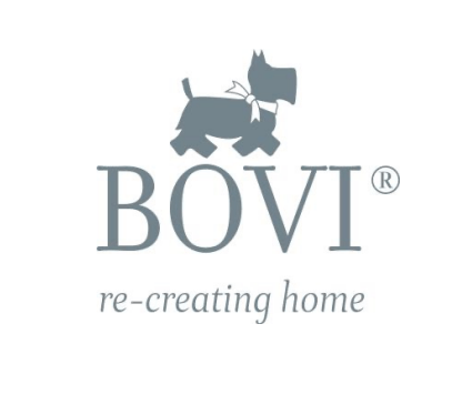 Bovi