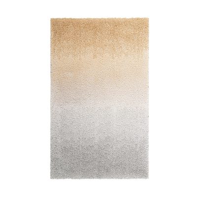 Beige/Grå