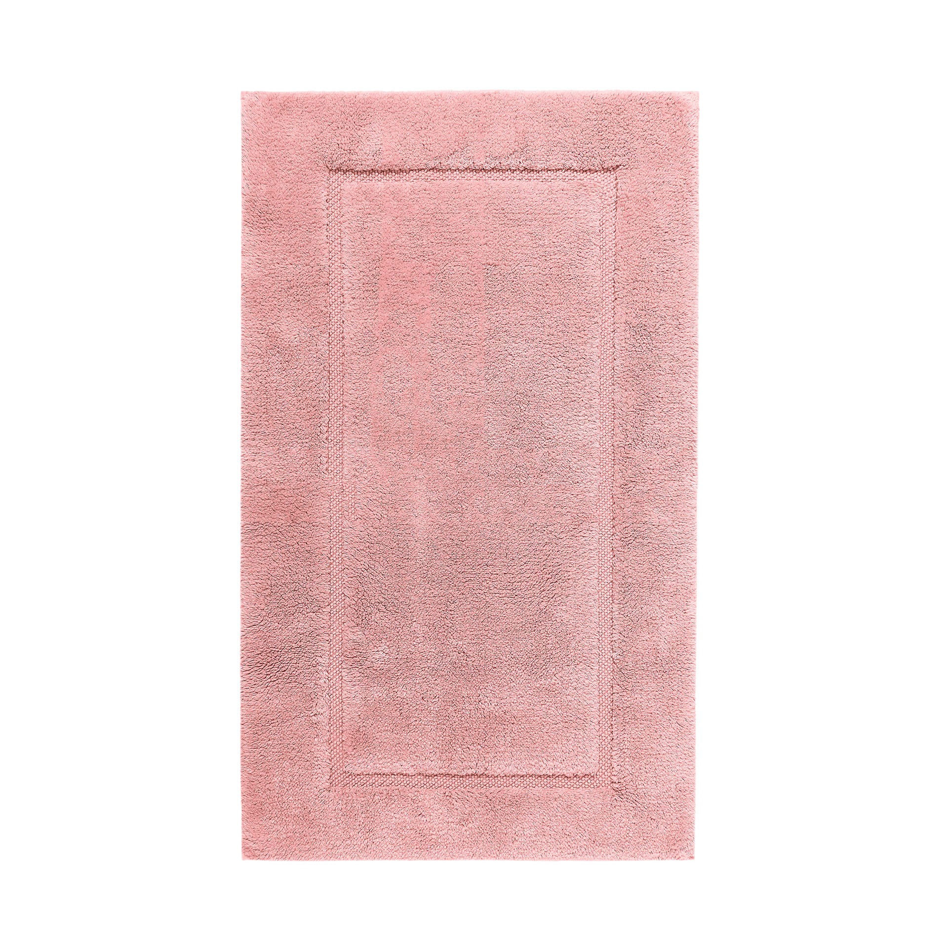 Egoist Badrumsmatta Blush