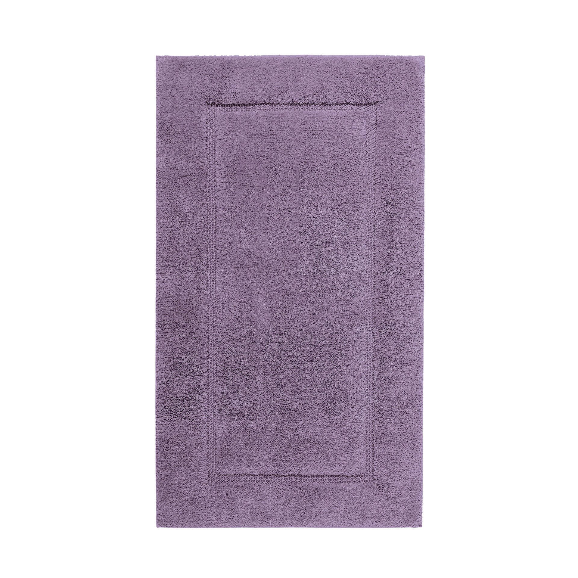 Egoist Badrumsmatta Lavander