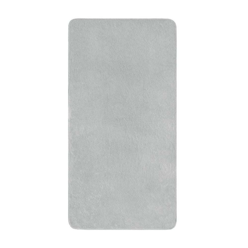 Cool Strand & Badhandduk Silver