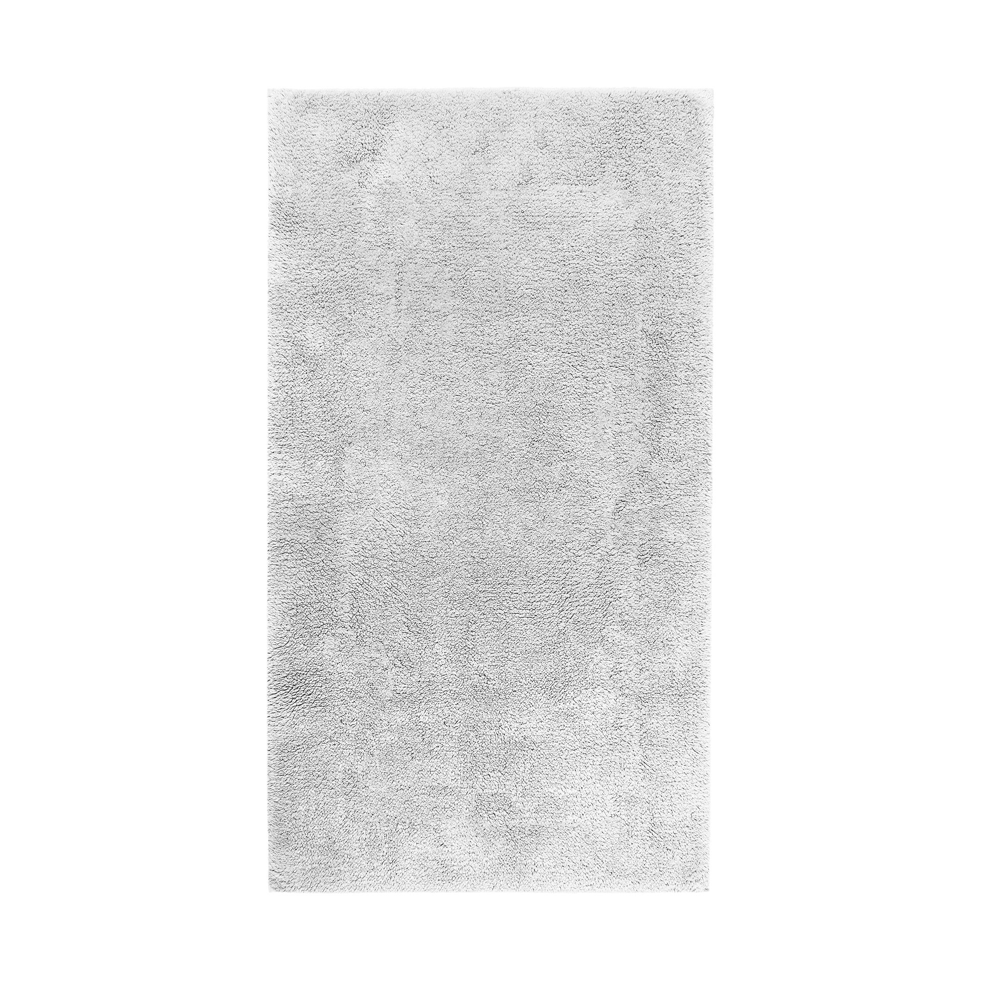 Egoist Plain Badrumsmatta Cloud Egoist Plain Badrumsmatta Cloud
