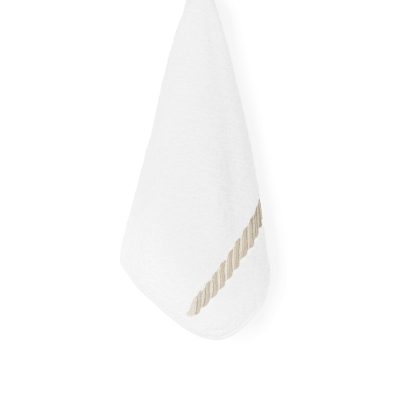 Linen