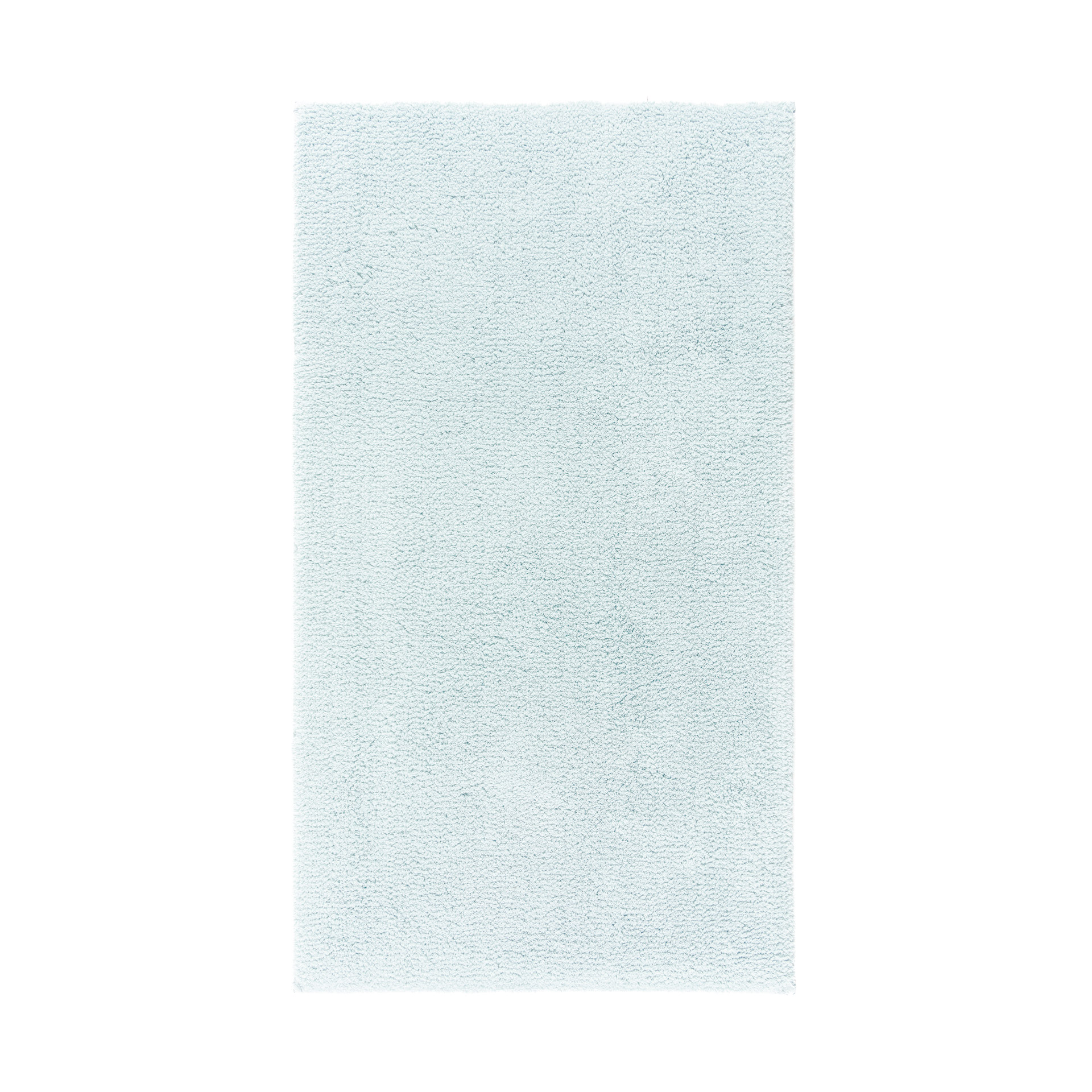 Egoist Plain Badrumsmatta Ice