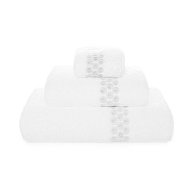 Vit/Cloud